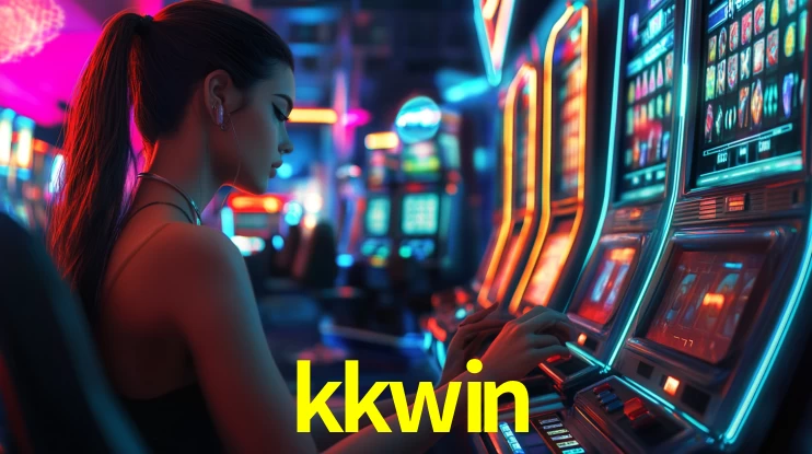kkwin App
